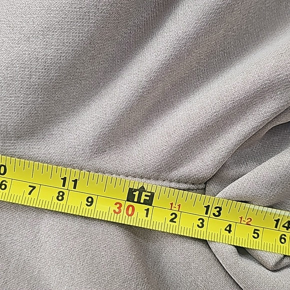 Nike Standard Fit Sweatpants - Picture 5 of 8